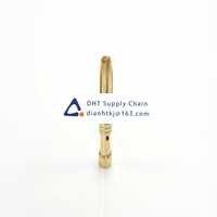 RS PRO_208-4472_Power connector