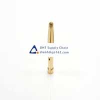 RS PRO_208-4473_Power connector
