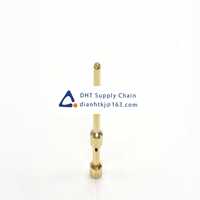 RS PRO_208-4477_Power connector