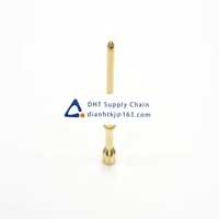 RS PRO_208-4478_Power connector