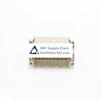 RS PRO_208-4480_Power connector