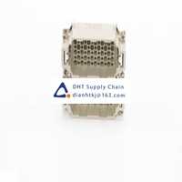RS PRO_208-4483_Power connector