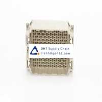 RS PRO_208-4485_Power connector