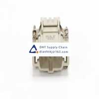 RS PRO_208-4490_Power connector