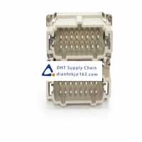 RS PRO_208-4516_Power connector