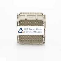 RS PRO_208-4522_Power connector