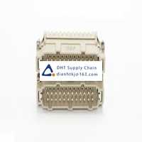 RS PRO_208-4524_Power connector