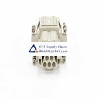 RS PRO_208-4525_Power connector