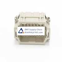 RS PRO_208-4531_Power connector