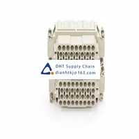 RS PRO_208-4535_Power connector