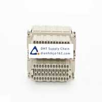 RS PRO_208-4537_Power connector