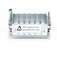 RS PRO_208-4543_Power connector