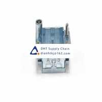 RS PRO_208-4546_Power connector