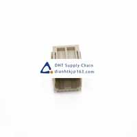 RS PRO_208-4570_Power connector