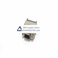 RS PRO_208-4571_Power connector