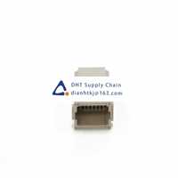 RS PRO_208-4574_Power connector