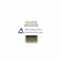 RS PRO_208-4579_Power connector