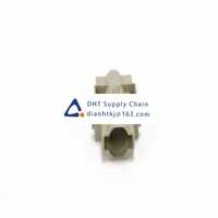 RS PRO_208-4580_Power connector