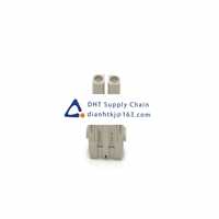 RS PRO_208-4582_Power connector