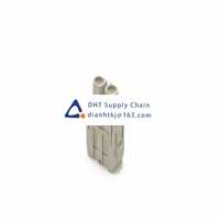 RS PRO_208-4585_Power connector