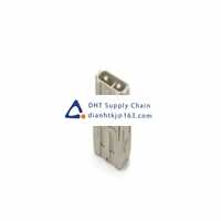 RS PRO_208-4586_Power connector