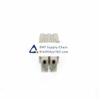 RS PRO_208-4587_Power connector