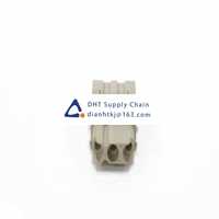 RS PRO_208-4589_Power connector