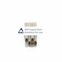 RS PRO_208-4595_Power connector
