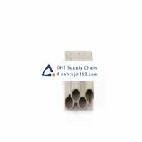 RS PRO_208-4596_Power connector