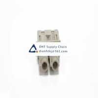 RS PRO_208-4597_Power connector