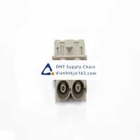 RS PRO_208-4598_Power connector
