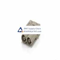 RS PRO_208-4600_Power connector