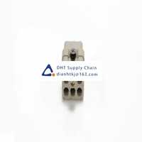 RS PRO_208-4604_Power connector