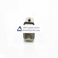 RS PRO_208-4605_Power connector