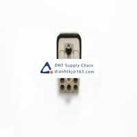 RS PRO_208-4608_Power connector