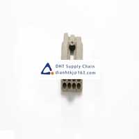 RS PRO_208-4609_Power connector