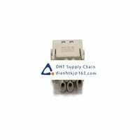 RS PRO_208-4616_Power connector