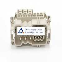 RS PRO_208-4619_Power connector