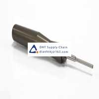 RS PRO_208-4620_Power connector