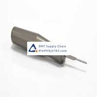 RS PRO_208-4621_Power connector