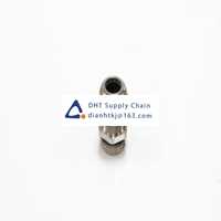 RS PRO_208-4622_Power connector