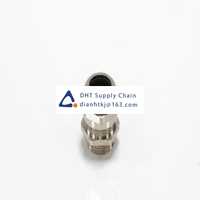 RS PRO_208-4623_Power connector
