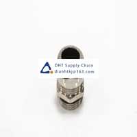 RS PRO_208-4624_Power connector