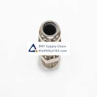 RS PRO_208-4625_Power connector
