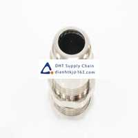 RS PRO_208-4627_Power connector