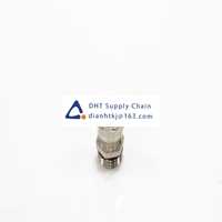 RS PRO_208-4628_Power connector