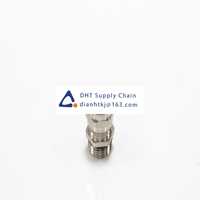 RS PRO_208-4629_Power connector