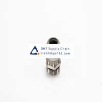 RS PRO_208-4630_Power connector