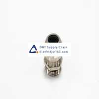 RS PRO_208-4631_Power connector