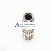 RS PRO_208-4632_Power connector